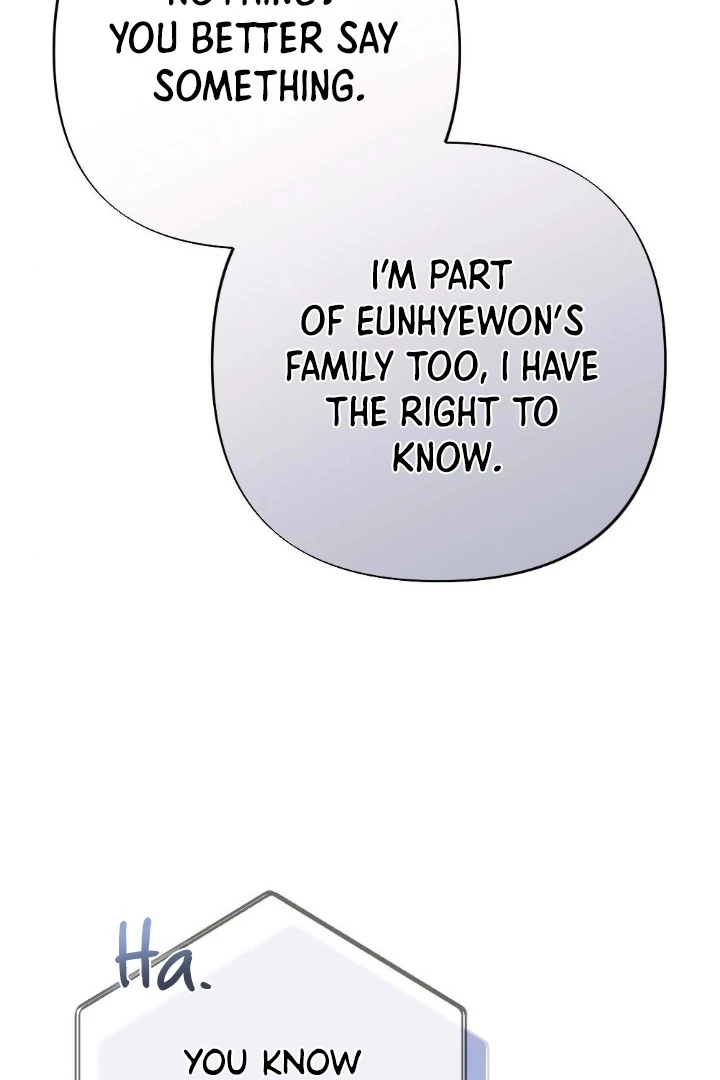 The End of Our Marriage Chapter 3 page 94