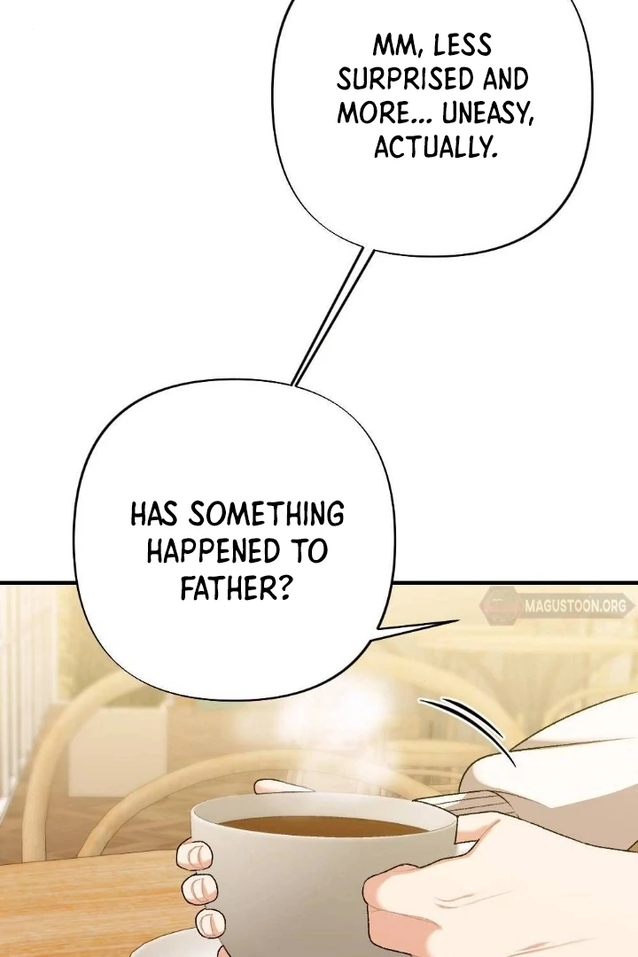 The End of Our Marriage Chapter 2 page 77