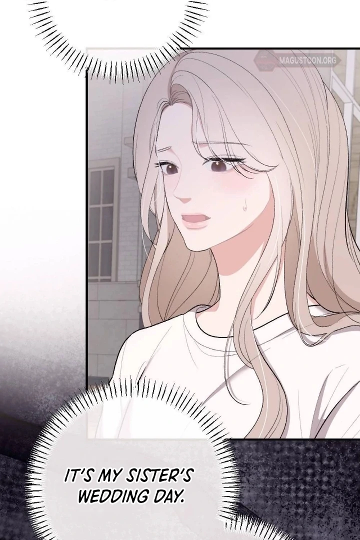 The End of Our Marriage Chapter 2 page 85