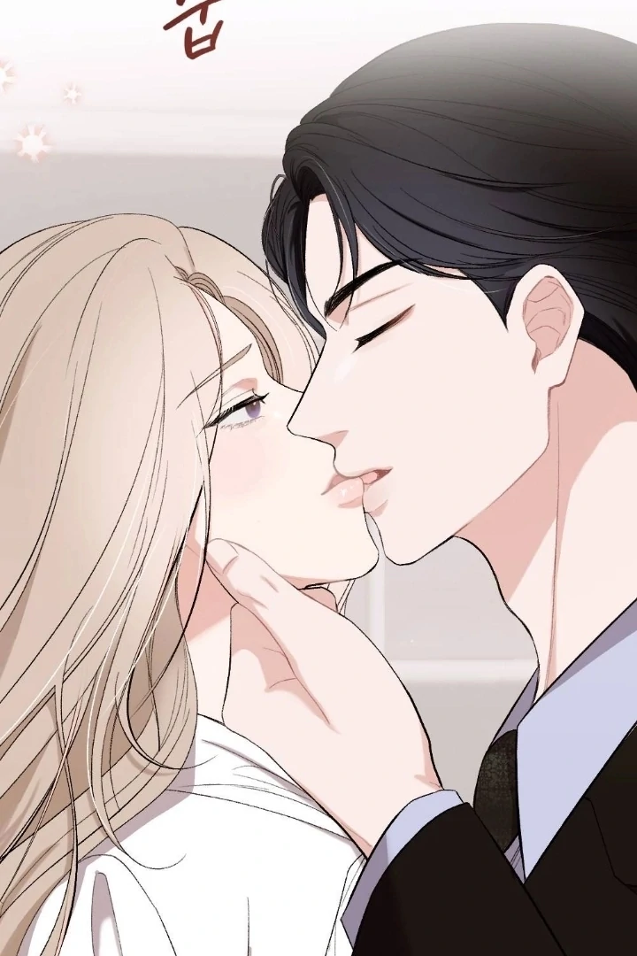 The End of Our Marriage Chapter 1 page 67