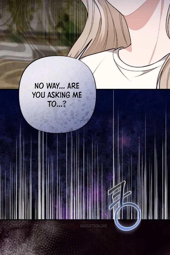 The End of Our Marriage Chapter 2 page 94
