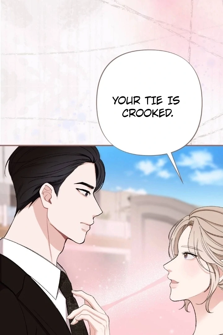The End of Our Marriage Chapter 1 page 58