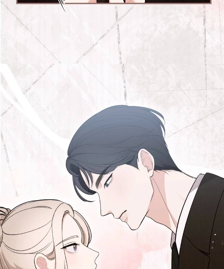 The End of Our Marriage Chapter 1 page 60