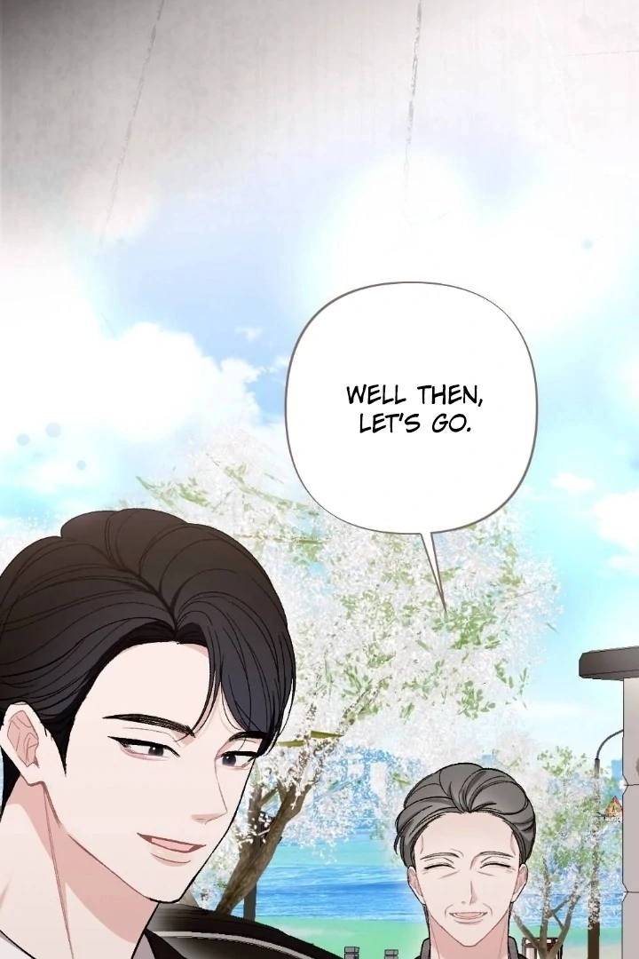 The End of Our Marriage Chapter 1 page 55