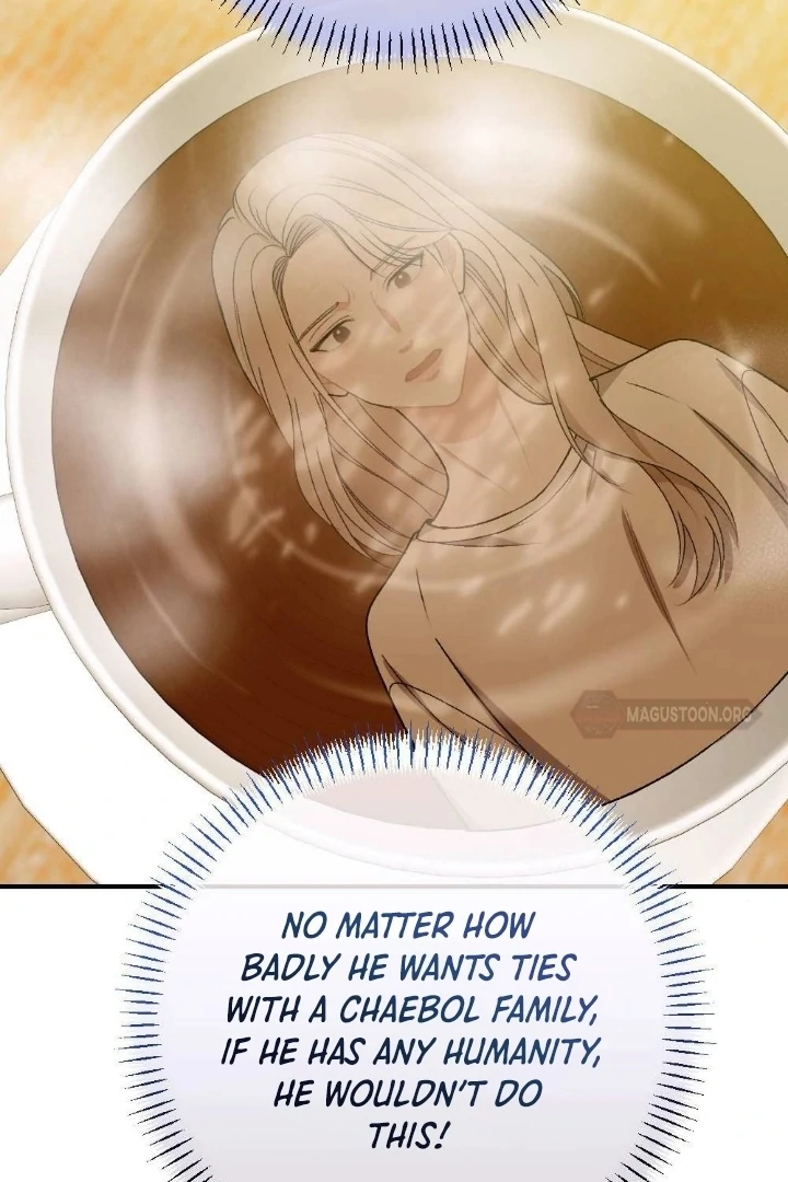 The End of Our Marriage Chapter 2 page 97
