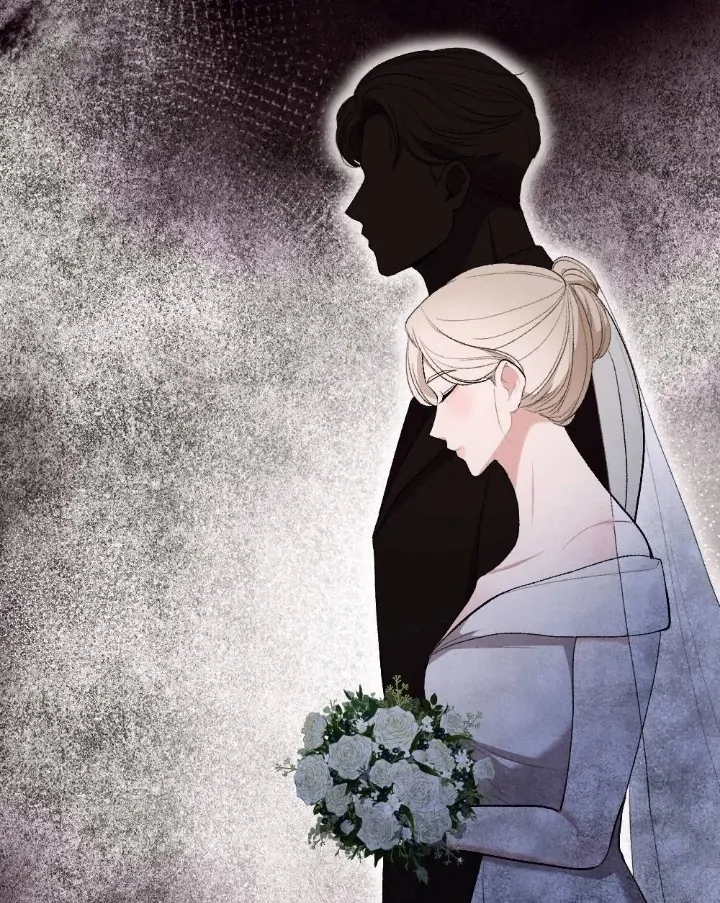 The End of Our Marriage Chapter 2 page 95