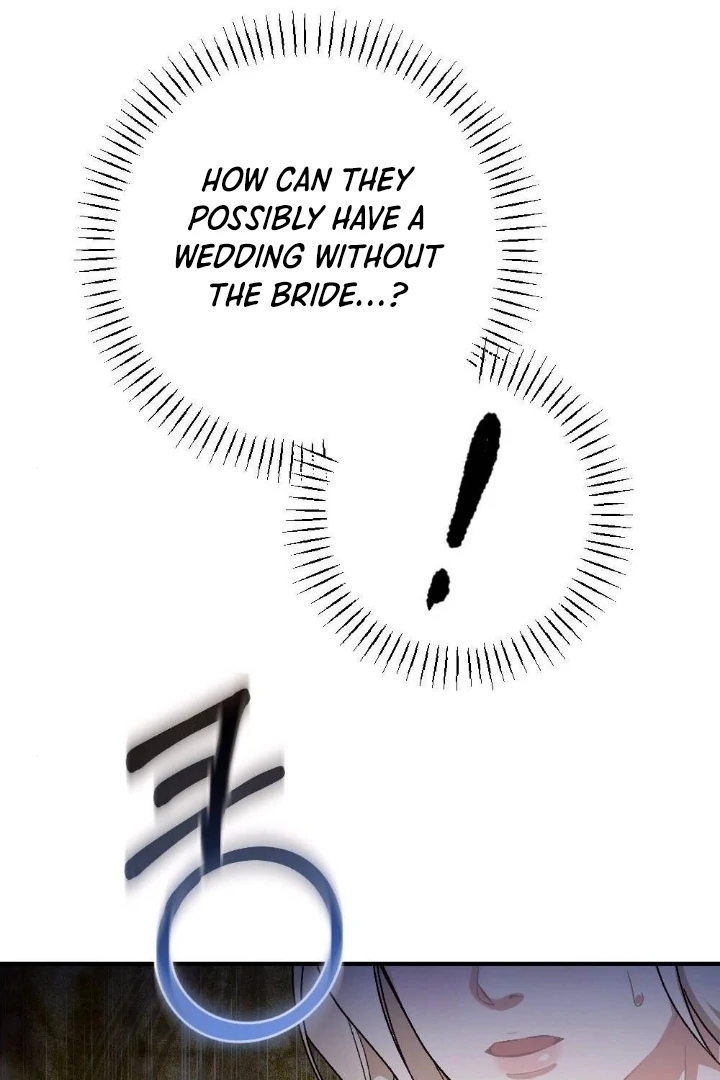 The End of Our Marriage Chapter 2 page 93