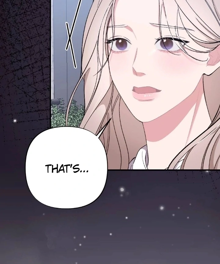 The End of Our Marriage Chapter 1 page 65
