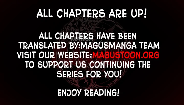 The End of Our Marriage Chapter 2 page 114