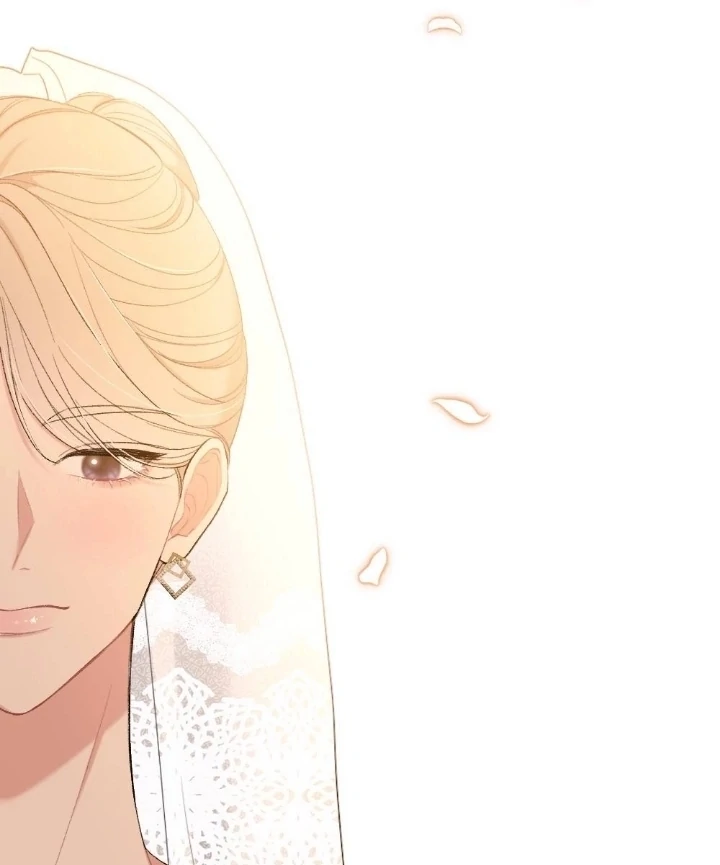 The End of Our Marriage Chapter 1 page 52