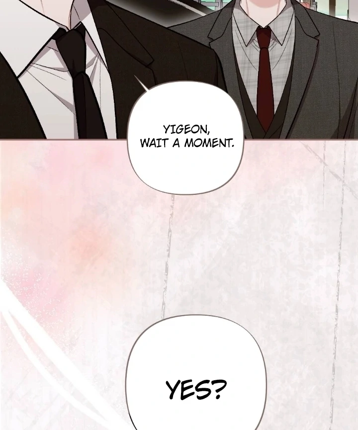 The End of Our Marriage Chapter 1 page 56