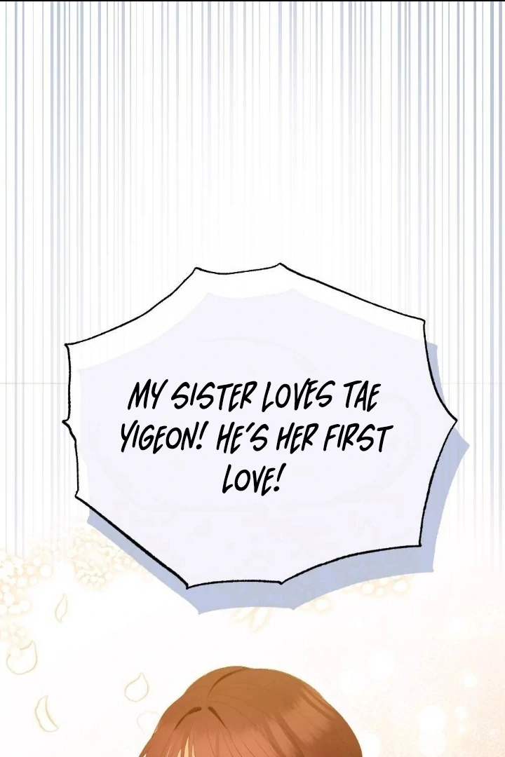 The End of Our Marriage Chapter 2 page 101