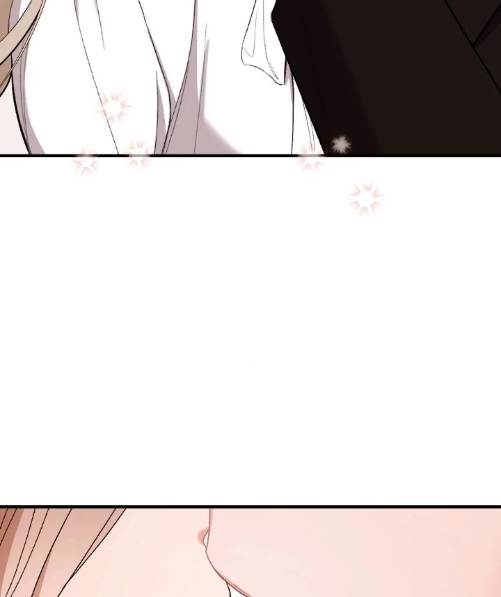 The End of Our Marriage Chapter 1 page 68