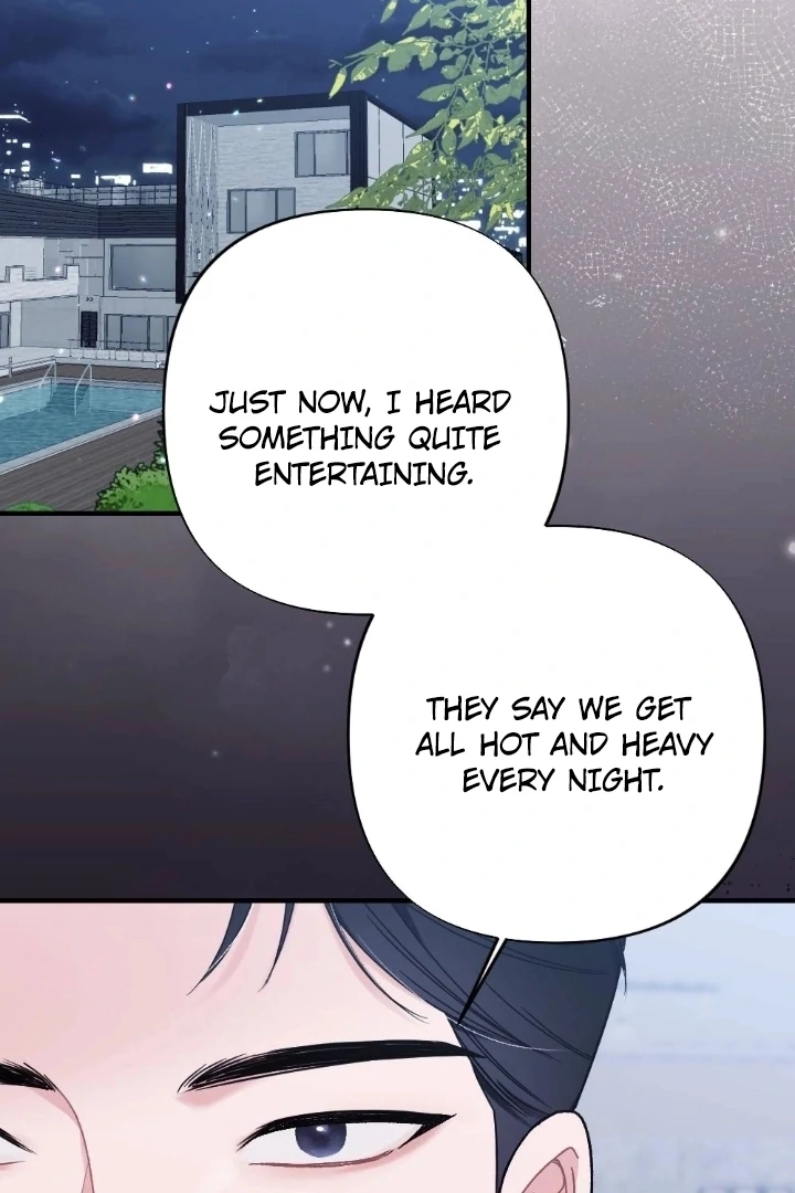 The End of Our Marriage Chapter 1 page 63