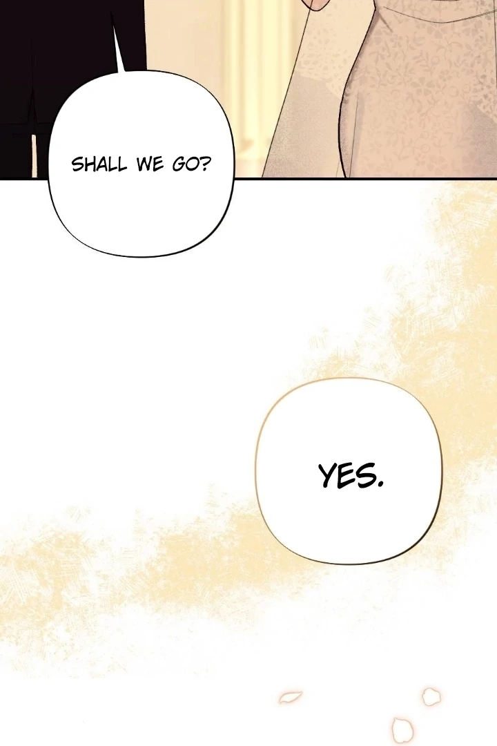 The End of Our Marriage Chapter 1 page 51