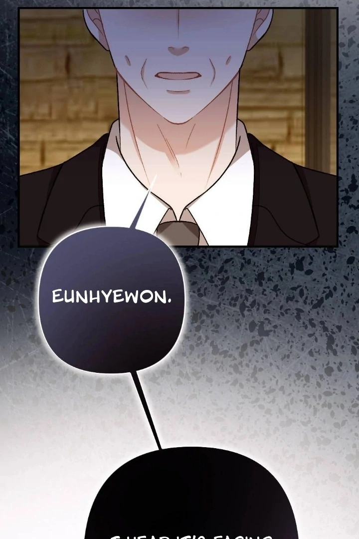 The End of Our Marriage Chapter 2 page 105