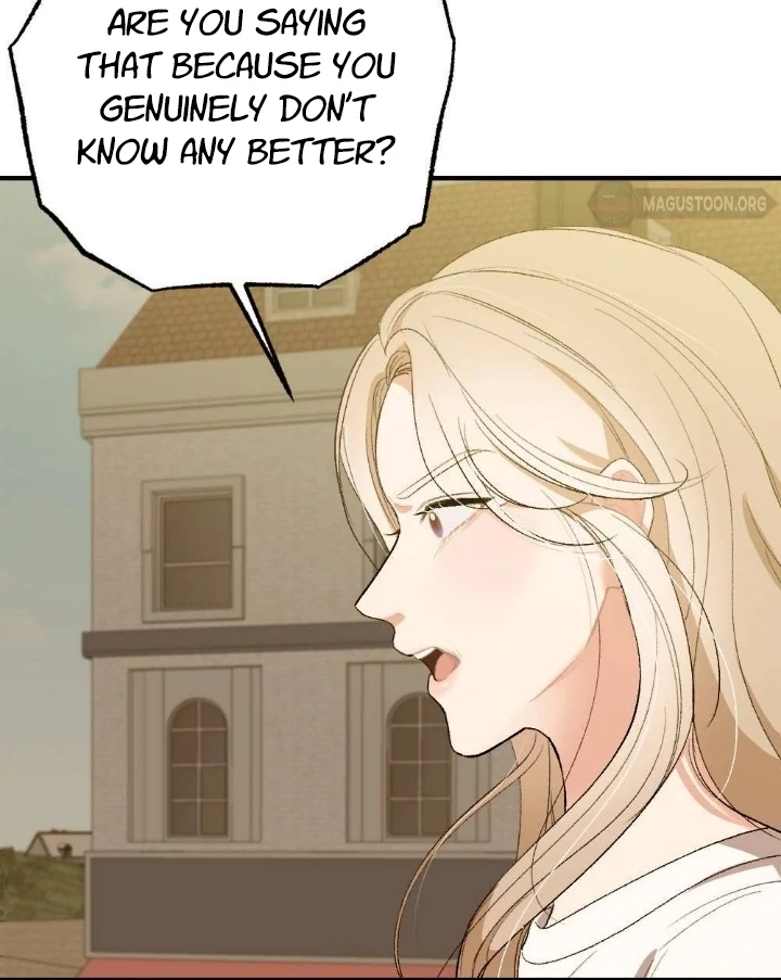 The End of Our Marriage Chapter 2 page 100