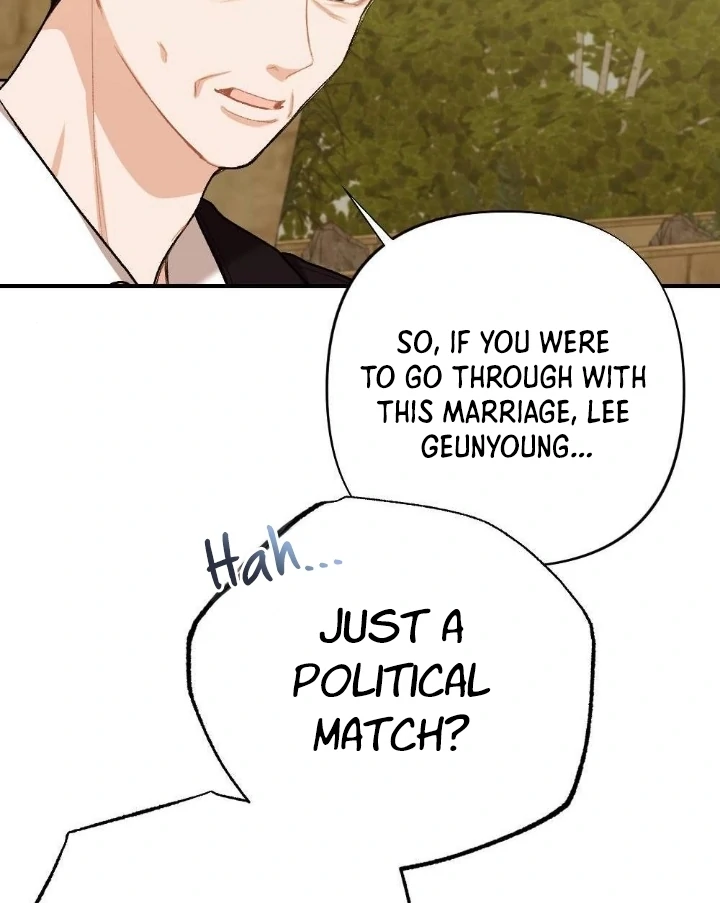 The End of Our Marriage Chapter 2 page 99