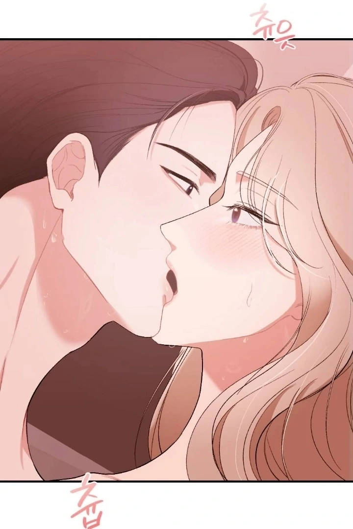 The End of Our Marriage Chapter 1 page 110