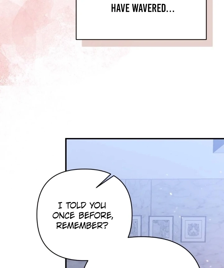 The End of Our Marriage Chapter 1 page 93