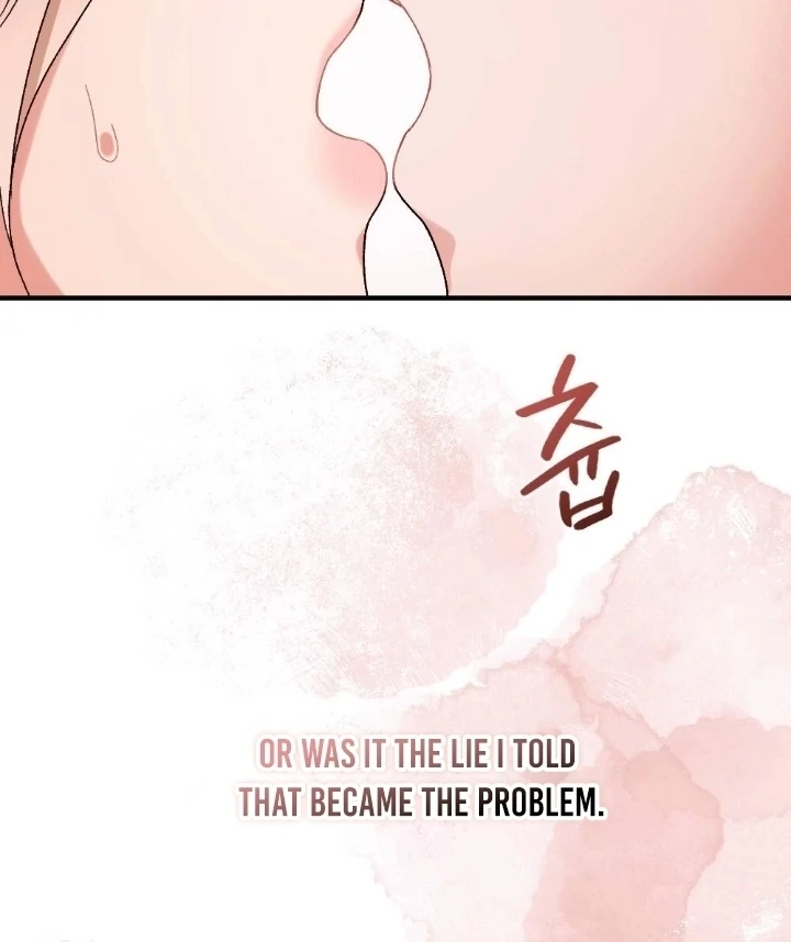 The End of Our Marriage Chapter 1 page 85