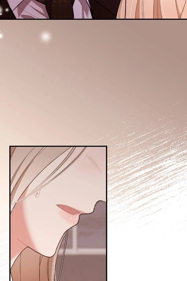 The End of Our Marriage Chapter 1 page 91