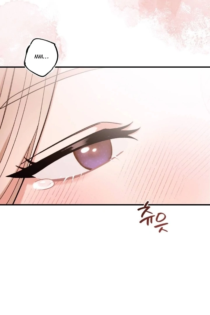 The End of Our Marriage Chapter 1 page 86