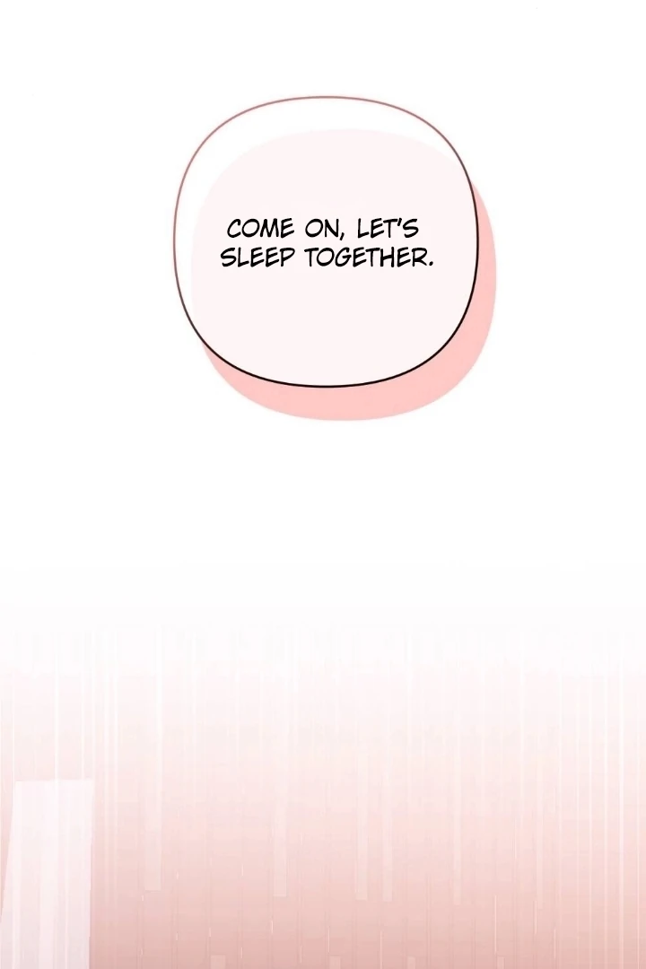 The End of Our Marriage Chapter 1 page 95