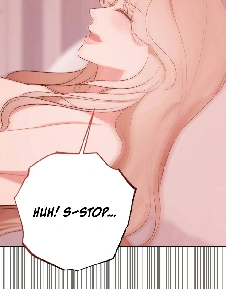 The End of Our Marriage Chapter 1 page 116