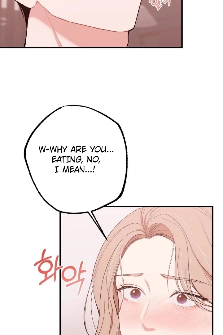 The End of Our Marriage Chapter 1 page 122
