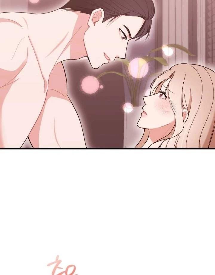 The End of Our Marriage Chapter 1 page 124