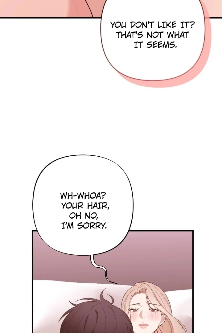 The End of Our Marriage Chapter 1 page 119