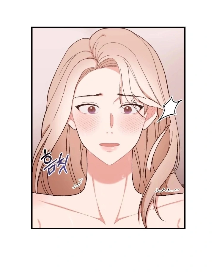 The End of Our Marriage Chapter 1 page 129