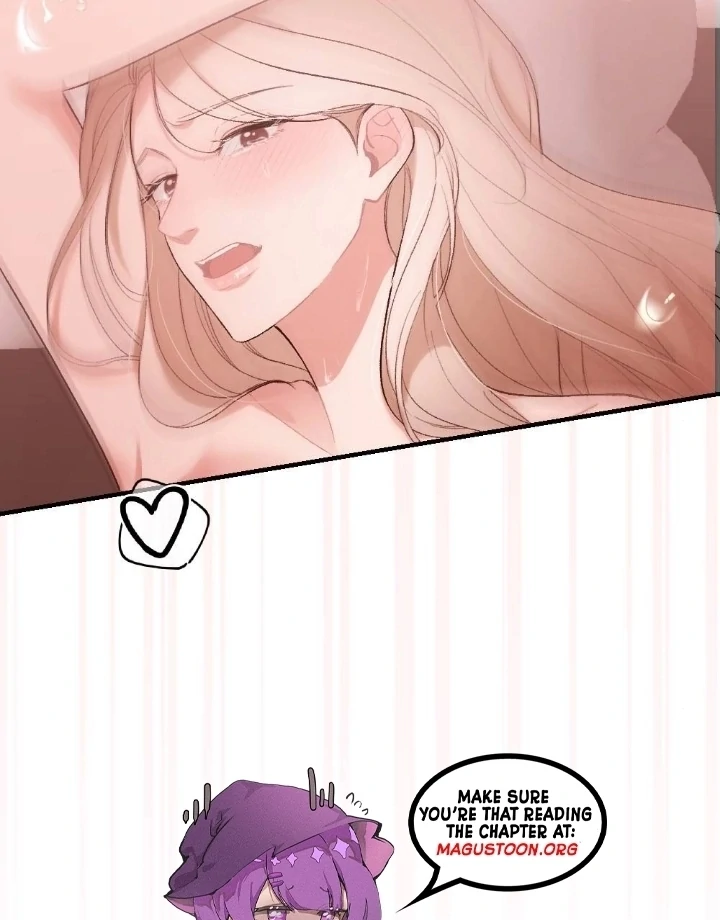 The End of Our Marriage Chapter 1 page 149