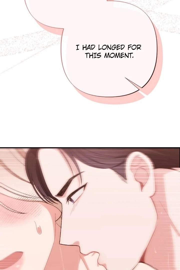 The End of Our Marriage Chapter 1 page 155