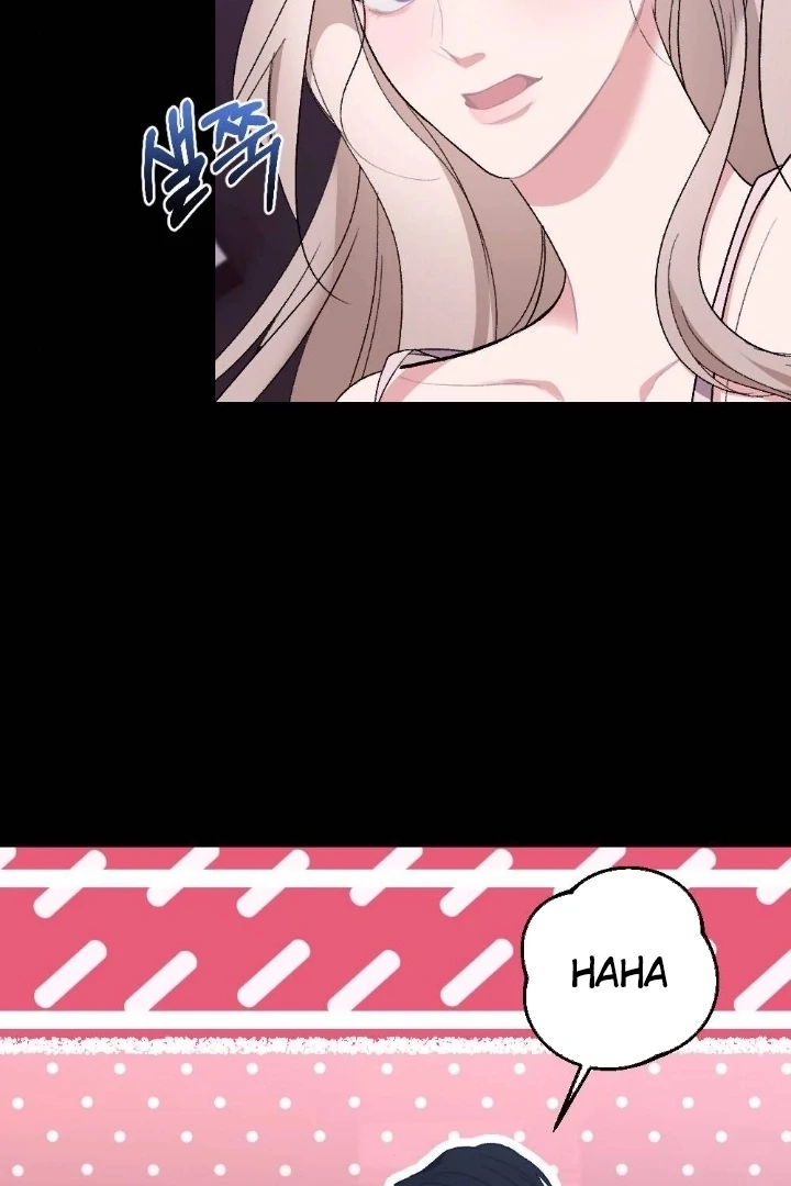 The End of Our Marriage Chapter 1 page 183