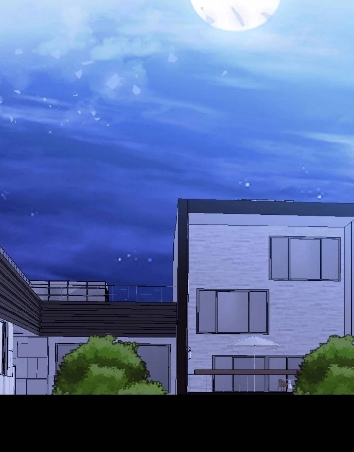 The End of Our Marriage Chapter 1 page 161