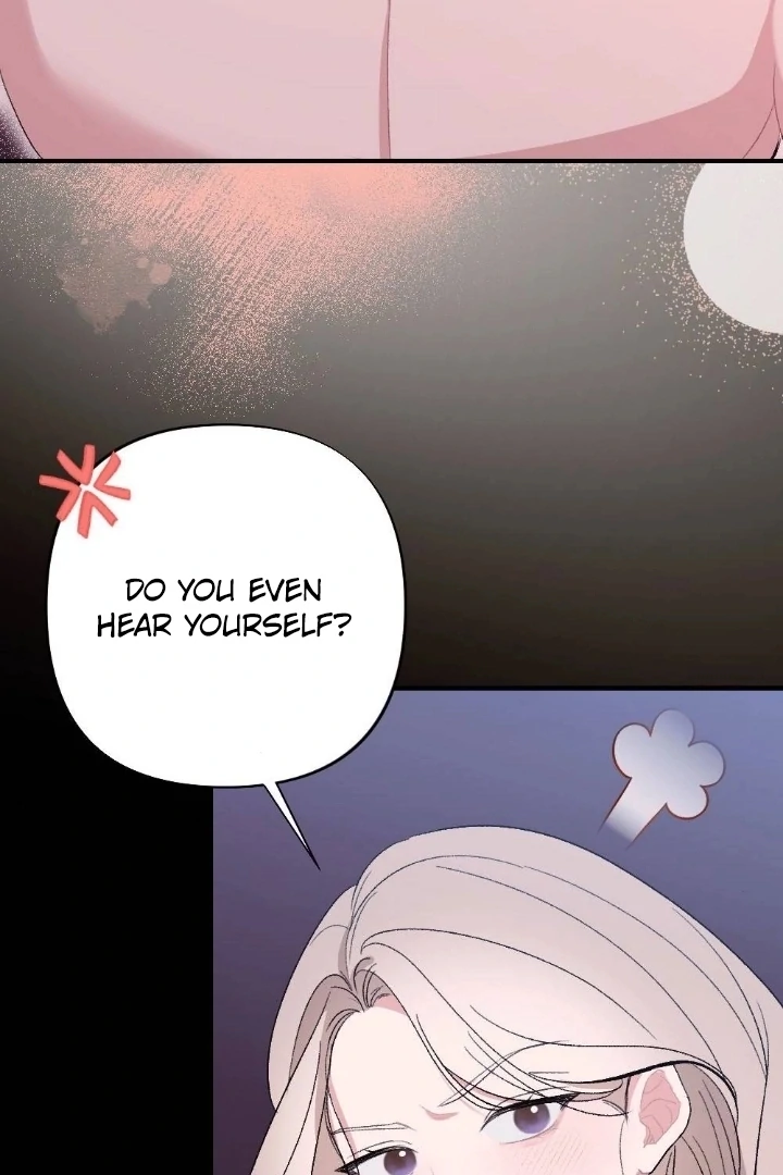 The End of Our Marriage Chapter 1 page 182