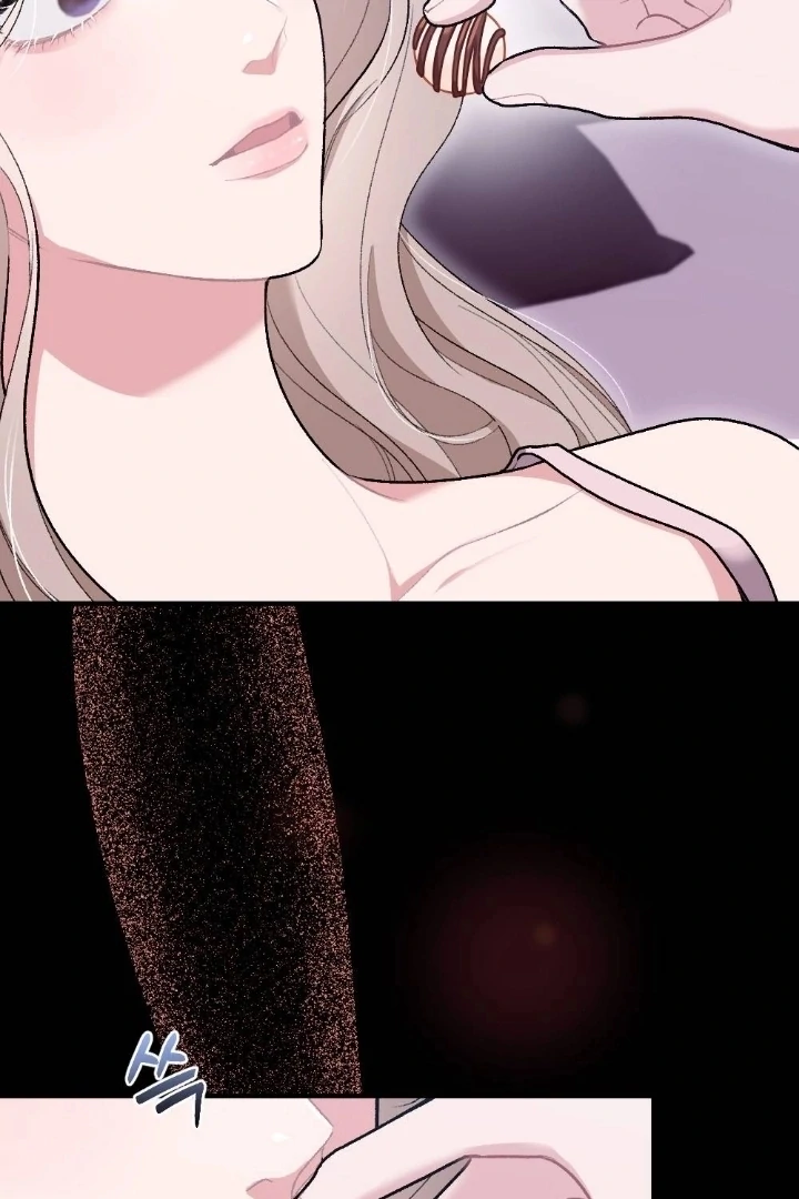 The End of Our Marriage Chapter 1 page 171