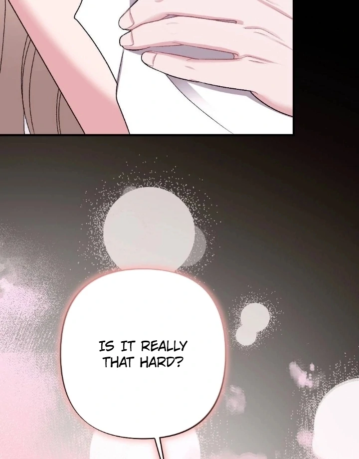 The End of Our Marriage Chapter 1 page 180