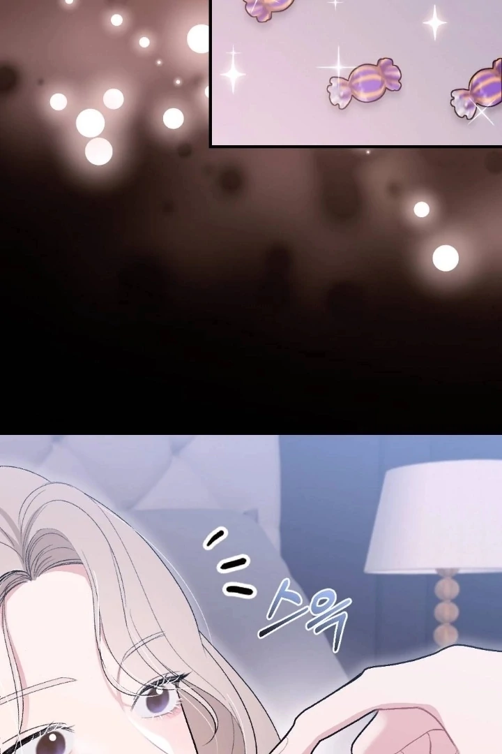 The End of Our Marriage Chapter 1 page 170