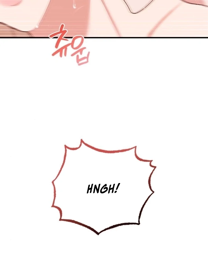 The End of Our Marriage Chapter 1 page 156