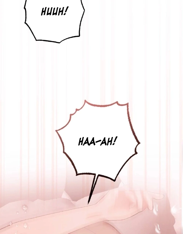 The End of Our Marriage Chapter 1 page 148