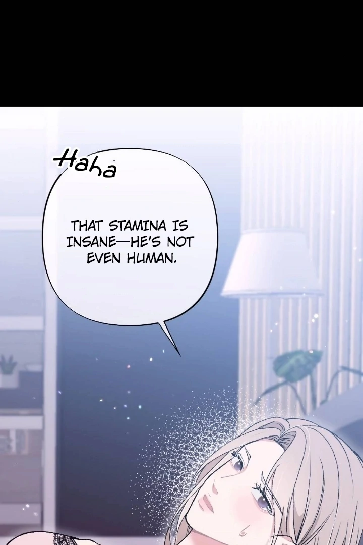 The End of Our Marriage Chapter 1 page 191