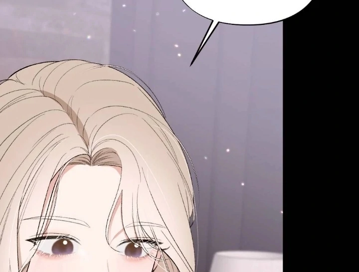 The End of Our Marriage Chapter 1 page 207
