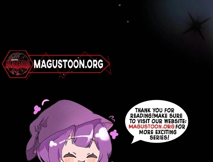 The End of Our Marriage Chapter 1 page 212