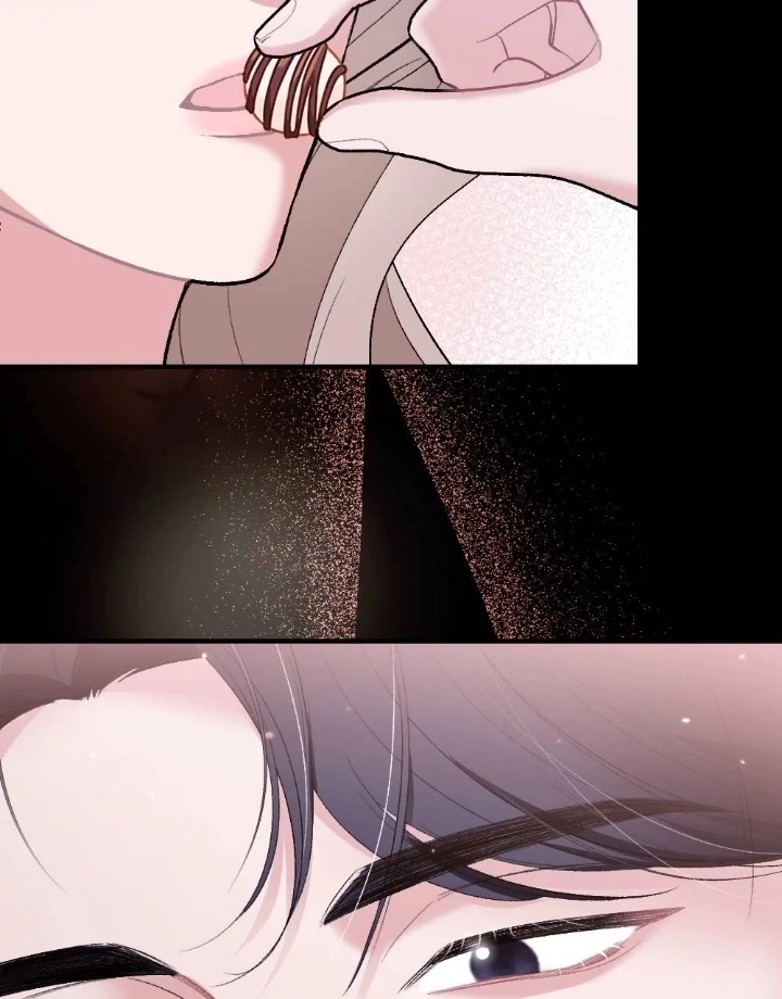 The End of Our Marriage Chapter 1 page 188