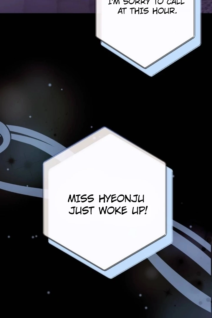 The End of Our Marriage Chapter 1 page 211
