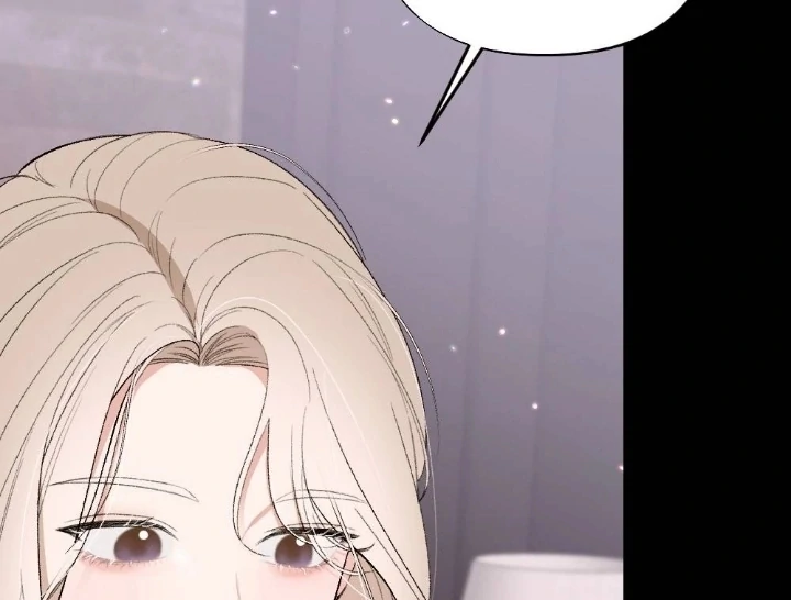 The End of Our Marriage Chapter 1 page 197