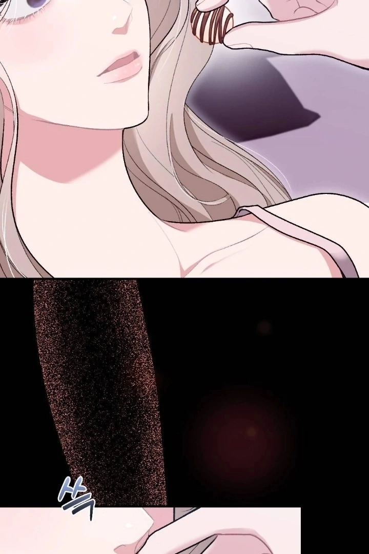 The End of Our Marriage Chapter 1 page 187